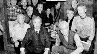 2026年1月21日(水)下野新聞（栃木のローカル紙）に紹介されました。