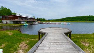 2026蓼科リゾート＆森農園企画：参加者募集